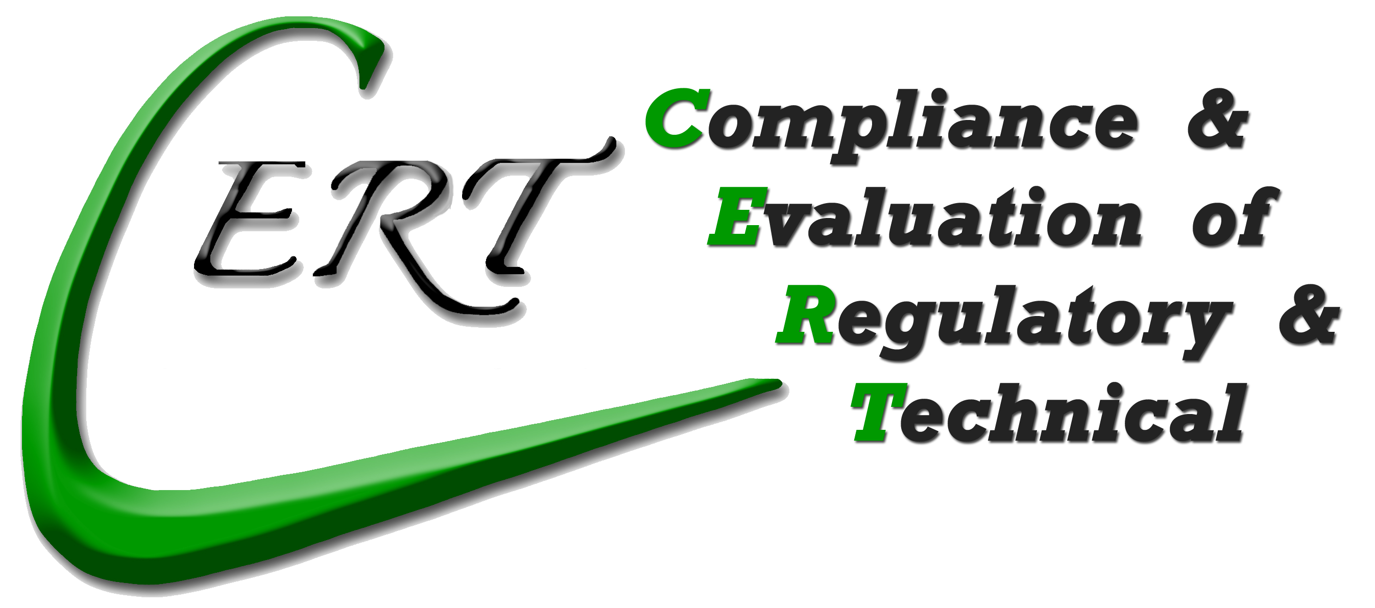 CERT